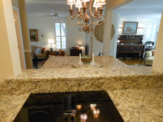 1047 Governors Road Mount Pleasant, SC 29464 - Photo 12 of 55 DSCN1160