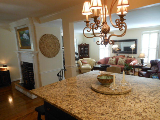 1047 Governors Road Mount Pleasant, SC 29464 - Photo 13 of 55 DSCN1161