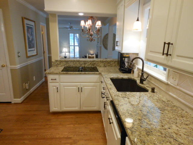 1047 Governors Road Mount Pleasant, SC 29464 - Photo 14 of 55 DSCN1158