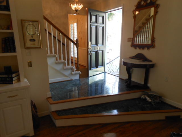 1047 Governors Road Mount Pleasant, SC 29464 - Photo 16 of 55 DSCN1153
