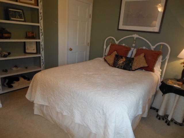 1047 Governors Road Mount Pleasant, SC 29464 - Photo 18 of 55 DSCN1175