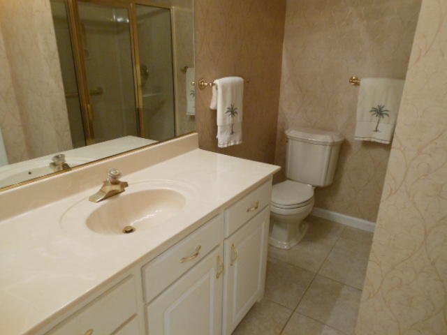 1047 Governors Road Mount Pleasant, SC 29464 - Photo 20 of 55 DSCN1171