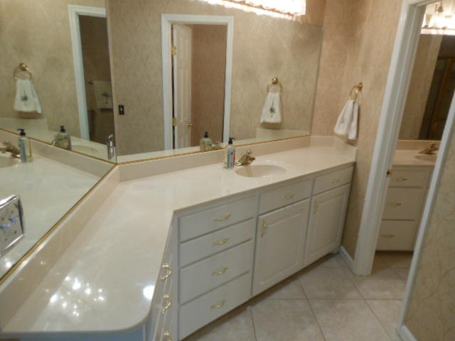 1047 Governors Road Mount Pleasant, SC 29464 - Photo 21 of 55 DSCN1170