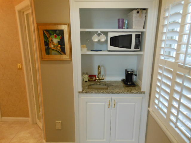 1047 Governors Road Mount Pleasant, SC 29464 - Photo 22 of 55 DSCN1169