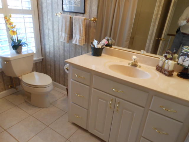 1047 Governors Road Mount Pleasant, SC 29464 - Photo 23 of 55 DSCN1174