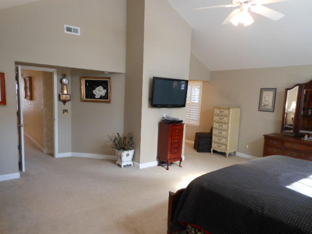 1047 Governors Road Mount Pleasant, SC 29464 - Photo 24 of 55 DSCN1168
