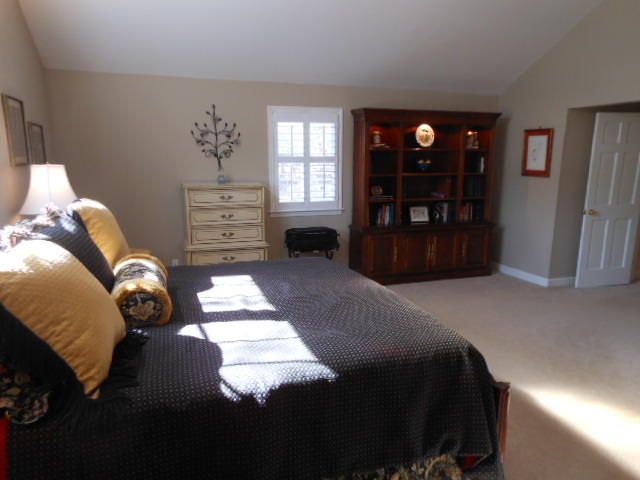 1047 Governors Road Mount Pleasant, SC 29464 - Photo 25 of 55 DSCN1167