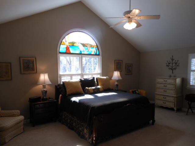 1047 Governors Road Mount Pleasant, SC 29464 - Photo 26 of 55 DSCN1166