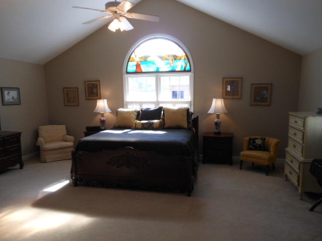 1047 Governors Road Mount Pleasant, SC 29464 - Photo 27 of 55 DSCN1165