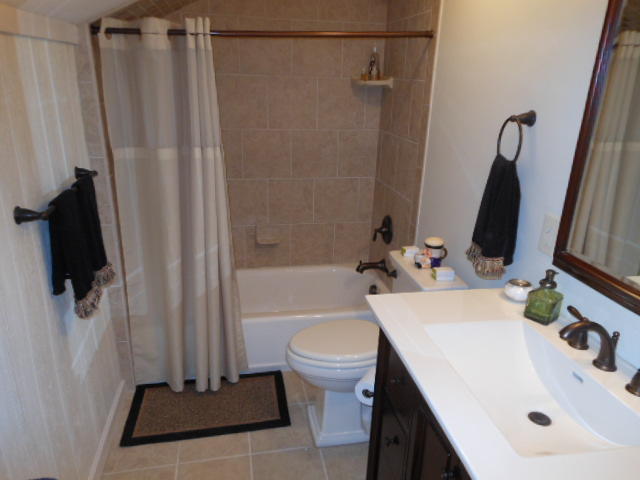 1047 Governors Road Mount Pleasant, SC 29464 - Photo 28 of 55 DSCN1164
