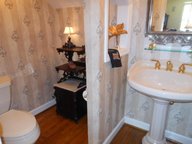 1047 Governors Road Mount Pleasant, SC 29464 - Photo 30 of 55 DSCN1156