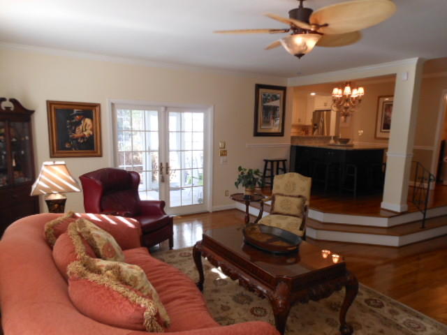 1047 Governors Road Mount Pleasant, SC 29464 - Photo 31 of 55 DSCN1150