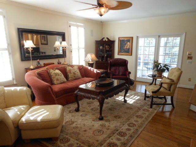 1047 Governors Road Mount Pleasant, SC 29464 - Photo 32 of 55 DSCN1149