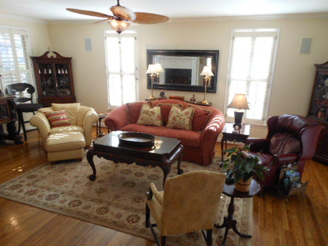 1047 Governors Road Mount Pleasant, SC 29464 - Photo 33 of 55 DSCN1148