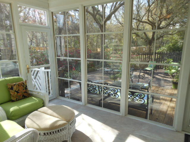 1047 Governors Road Mount Pleasant, SC 29464 - Photo 34 of 55 DSCN1147