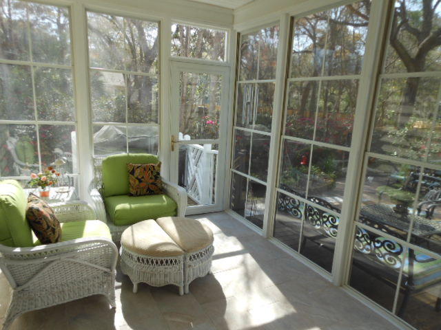 1047 Governors Road Mount Pleasant, SC 29464 - Photo 35 of 55 DSCN1146