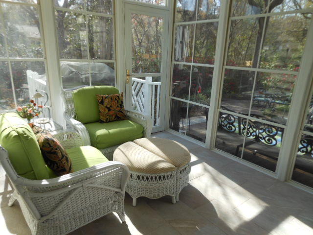 1047 Governors Road Mount Pleasant, SC 29464 - Photo 36 of 55 DSCN1145