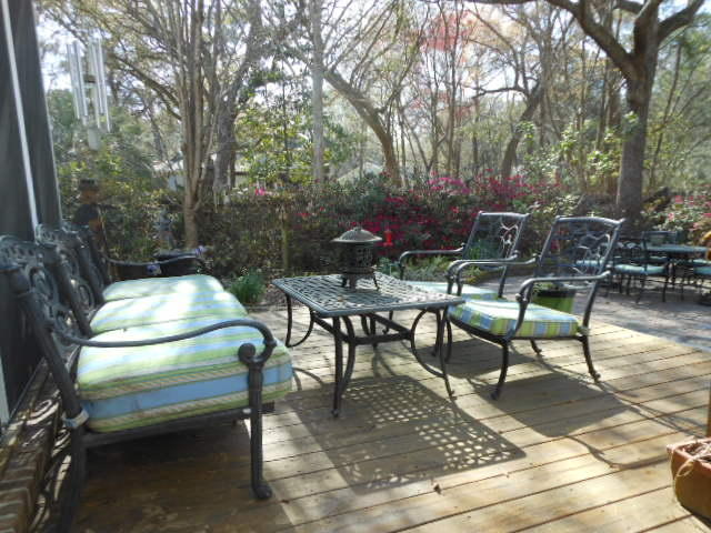 1047 Governors Road Mount Pleasant, SC 29464 - Photo 38 of 55 DSCN1143
