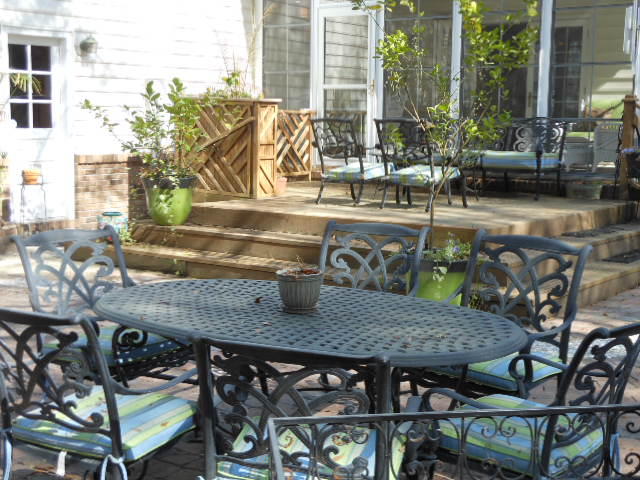 1047 Governors Road Mount Pleasant, SC 29464 - Photo 39 of 55 DSCN1142