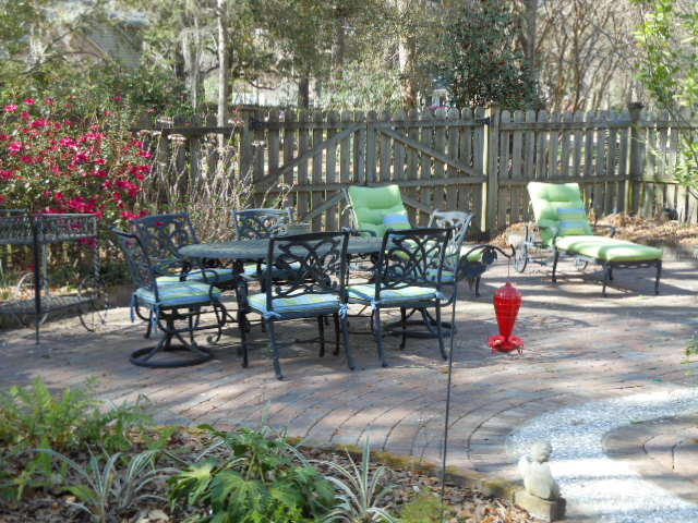 1047 Governors Road Mount Pleasant, SC 29464 - Photo 40 of 55 DSCN1141