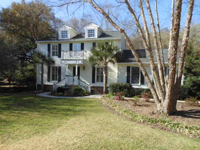 1047 Governors Road Mount Pleasant, SC 29464 - Photo 5 of 55 DSCN1177