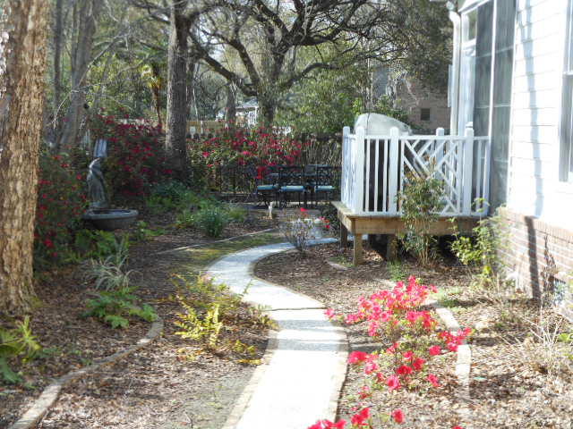 1047 Governors Road Mount Pleasant, SC 29464 - Photo 41 of 55 DSCN1140
