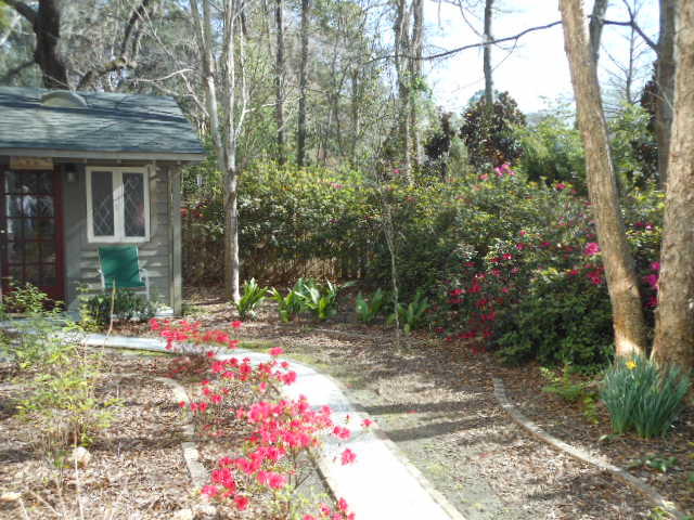 1047 Governors Road Mount Pleasant, SC 29464 - Photo 43 of 55 DSCN1138