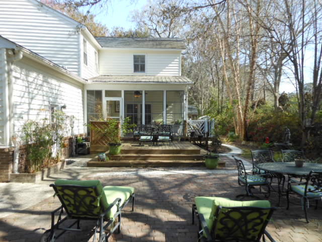 1047 Governors Road Mount Pleasant, SC 29464 - Photo 47 of 55 DSCN1134