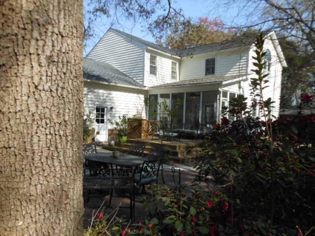 1047 Governors Road Mount Pleasant, SC 29464 - Photo 50 of 55 DSCN1131