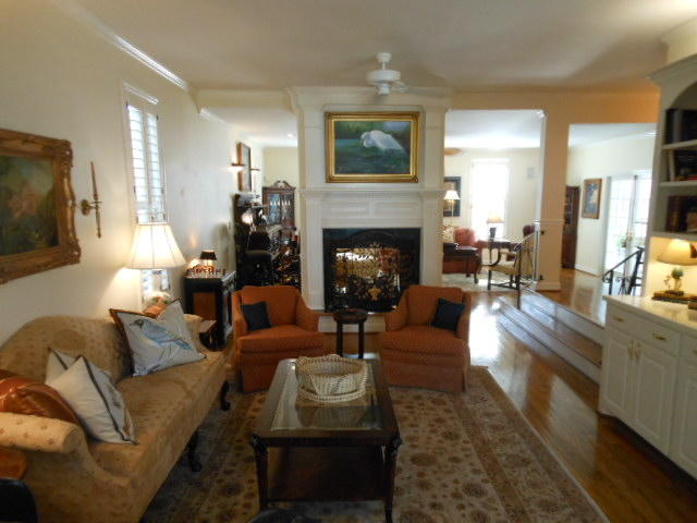 1047 Governors Road Mount Pleasant, SC 29464 - Photo 6 of 55 DSCN1152