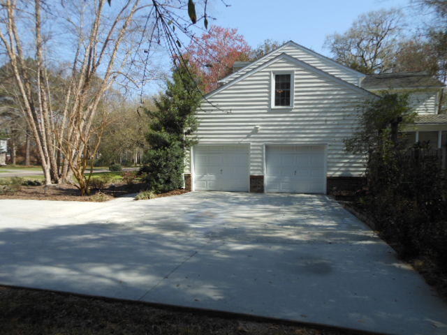 1047 Governors Road Mount Pleasant, SC 29464 - Photo 51 of 55 DSCN1130