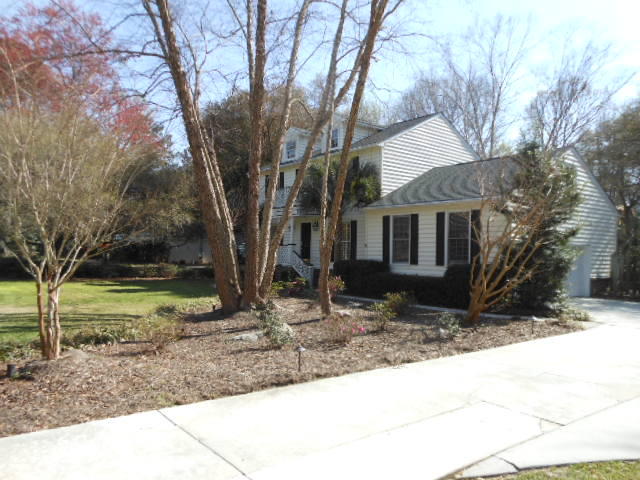 1047 Governors Road Mount Pleasant, SC 29464 - Photo 52 of 55 DSCN1129