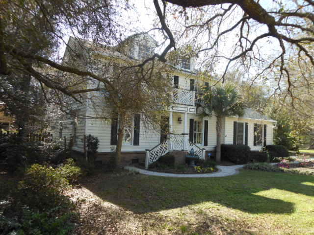 1047 Governors Road Mount Pleasant, SC 29464 - Photo 53 of 55 DSCN1128