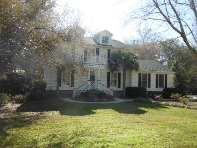 1047 Governors Road Mount Pleasant, SC 29464 - Photo 54 of 55 DSCN1127