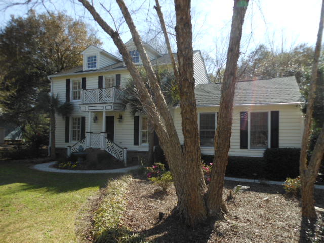 1047 Governors Road Mount Pleasant, SC 29464 - Photo 55 of 55 DSCN1126