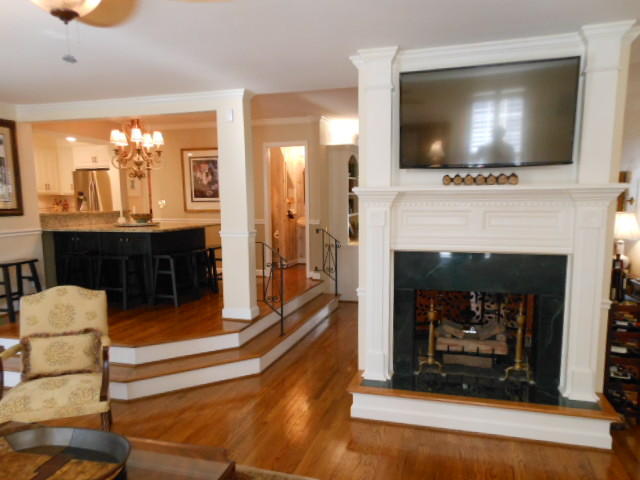 1047 Governors Road Mount Pleasant, SC 29464 - Photo 8 of 55 DSCN1151