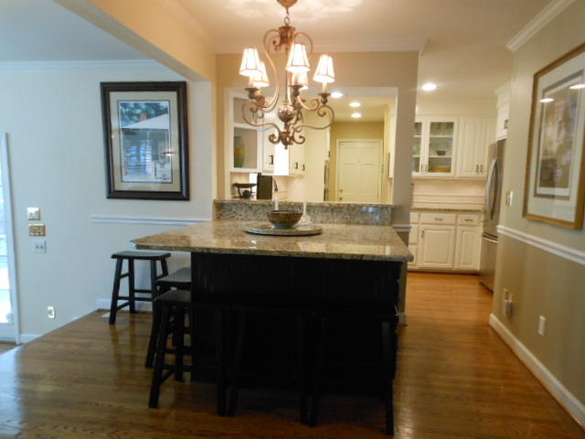 1047 Governors Road Mount Pleasant, SC 29464 - Photo 10 of 55 DSCN1155