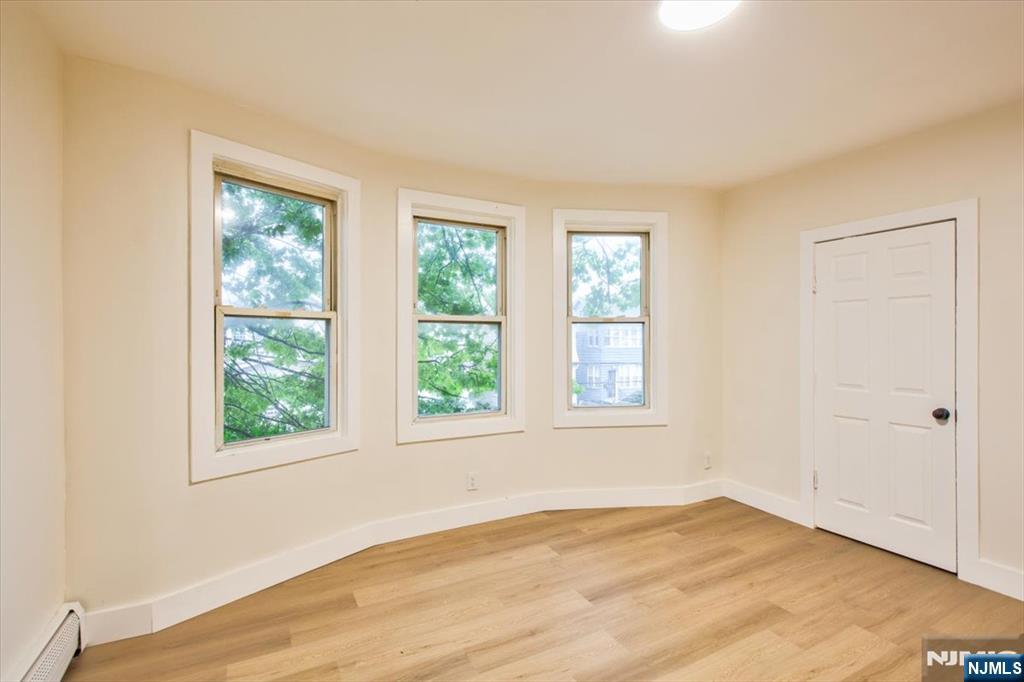 22 Edwin Place Newark, NJ 07112 - Photo 41 of 50