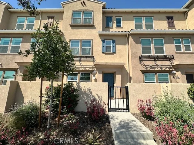 $899,900 | 4388 Alamo Lane, Arcadia, CA 91006