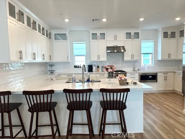 $899,900 | 4388 Alamo Lane, Arcadia, CA 91006