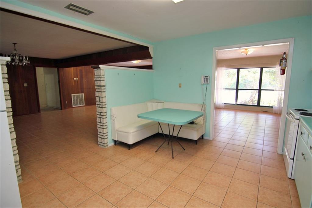 22 Ridgeview Road North Stuart, FL 34996 - Photo 14 of 36 Gallery Image 14
