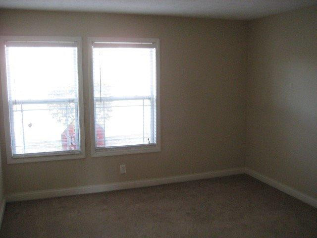 2414 Lake Park Road, Unit 3104 Lexington, KY 40502 - Photo 19 of 32 Photo 19