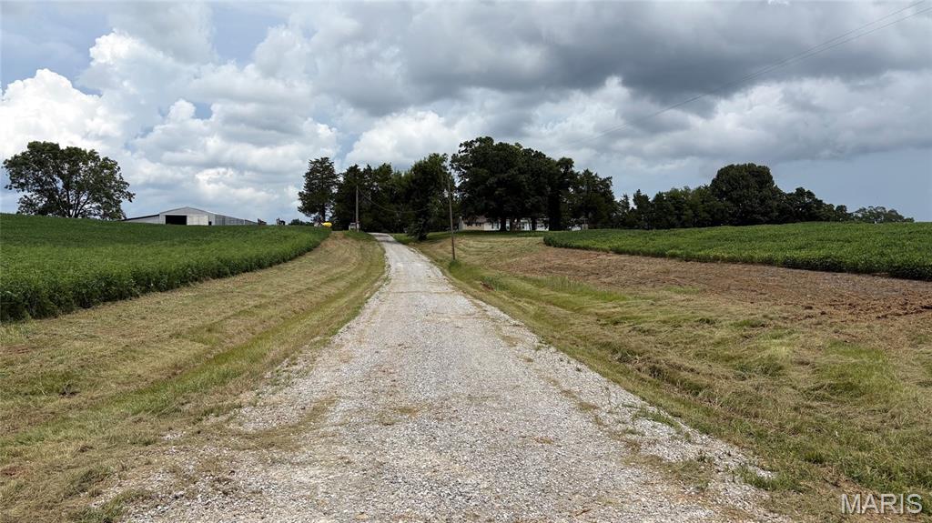 920 South Poplar Camp Road Makanda, IL 62958 - Photo 4 of 53