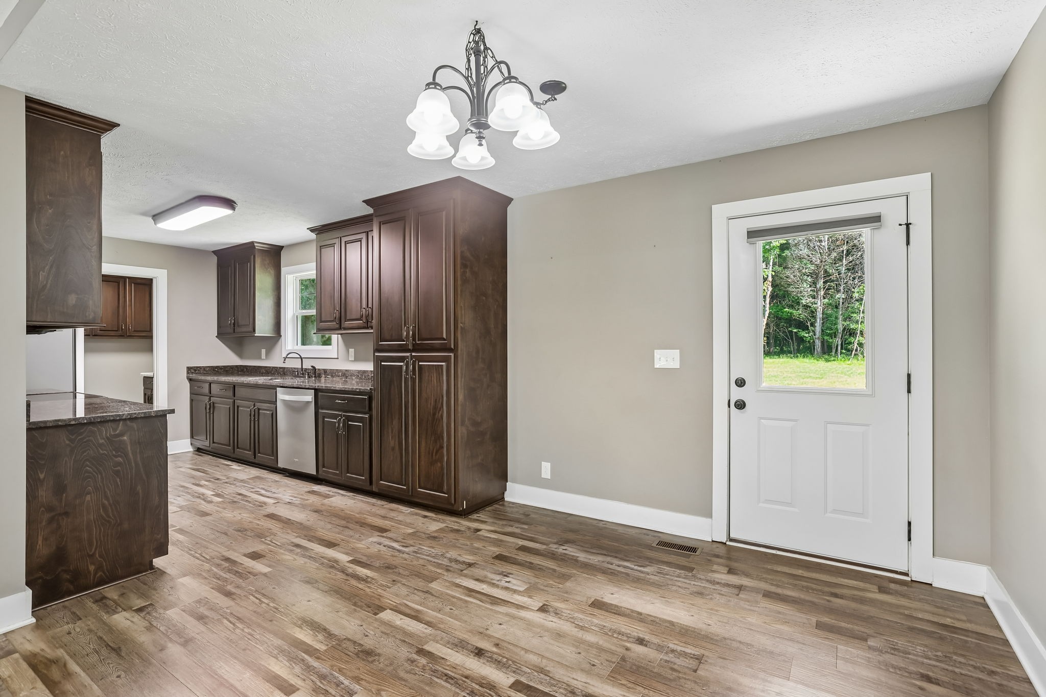 747 Belfast Farmington Road Lewisburg, TN 37091 - Photo 23 of 63
