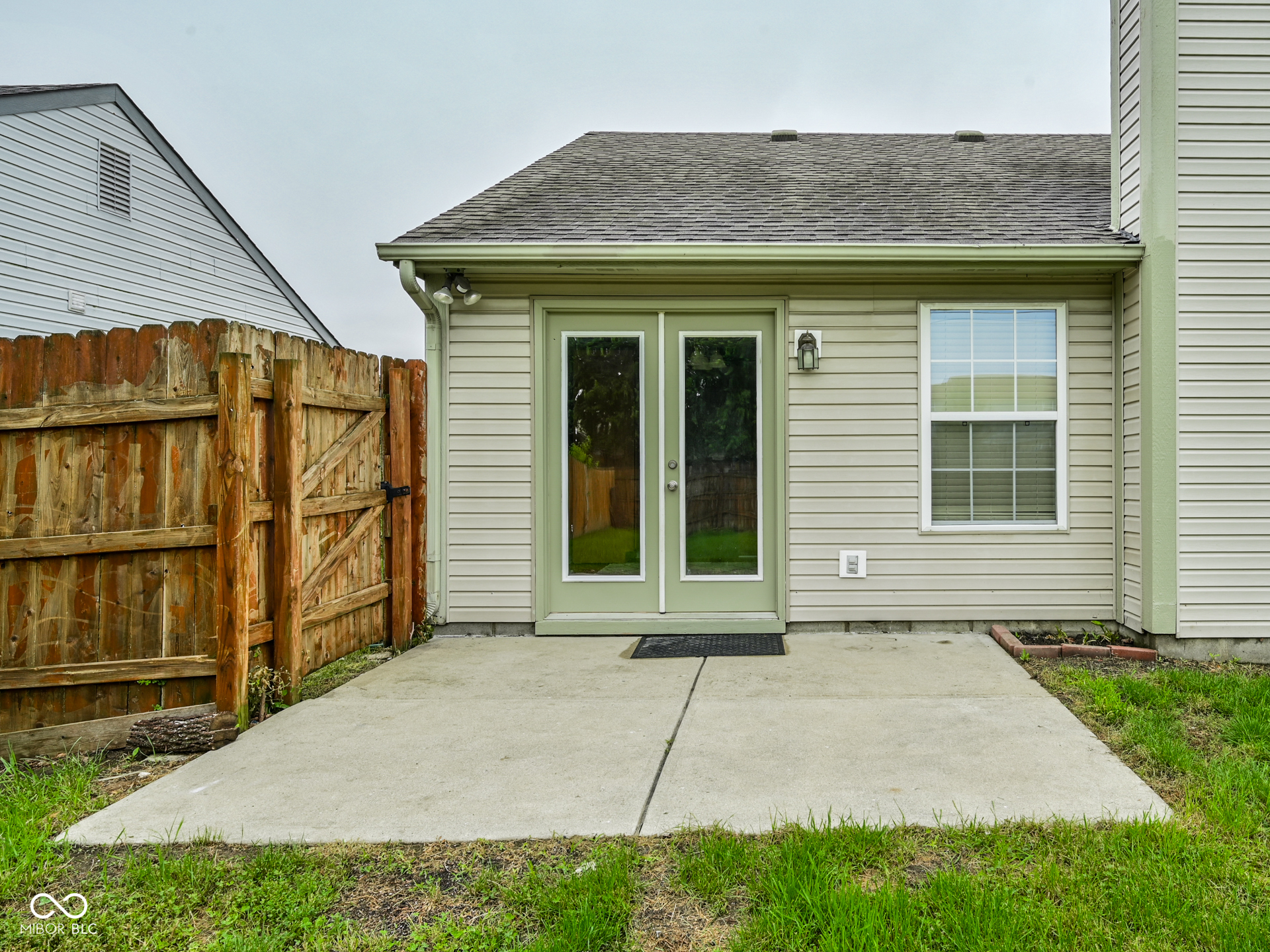 12997 Wingstem Court Fishers, IN 46038 - Photo 7 of 30