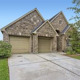 $575,000 | 21602 Oleaster Springs Lane, Richmond, TX 77469