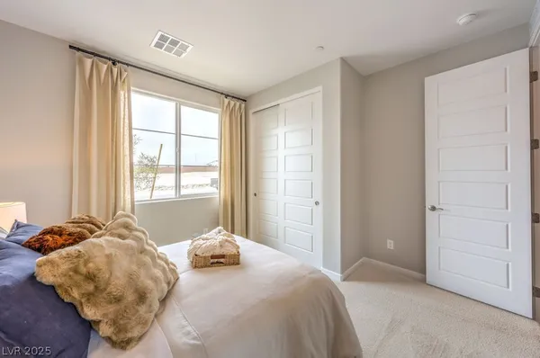 $524,990 | 7893 Sunny Harbor Lane, Unit LOT 88, North Las Vegas, NV 89084