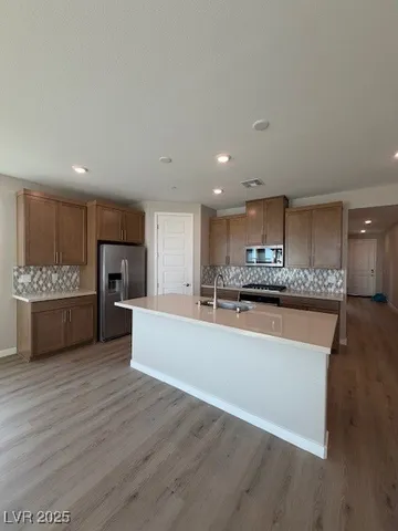 $529,690 | 7893 Sunny Harbor Lane, Unit LOT 88, North Las Vegas, NV 89084