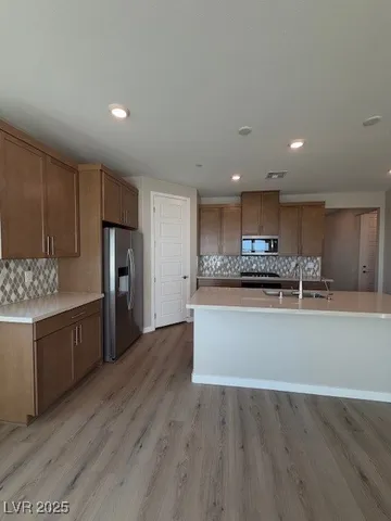 $529,690 | 7893 Sunny Harbor Lane, Unit LOT 88, North Las Vegas, NV 89084