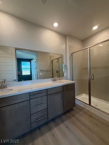 $529,690 | 7893 Sunny Harbor Lane, Unit LOT 88, North Las Vegas, NV 89084